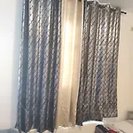 Apertment Apartamento París