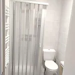 Apartamento Apertment *