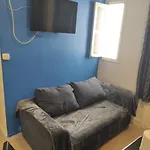 Apertment 아파트 파리