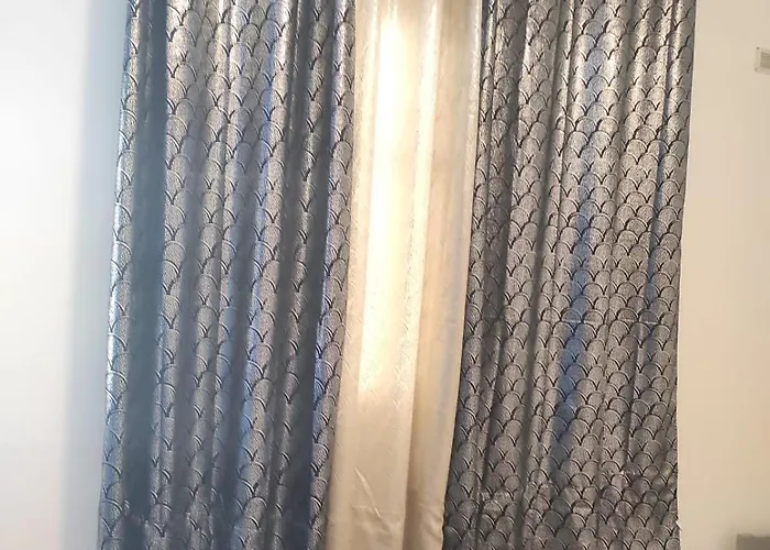 Apertment Lejlighed Paris