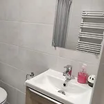 Διαμέρισμα Apertment